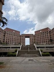 Blk 497G Tampines Street 45 (Tampines), HDB 4 Rooms #530814631